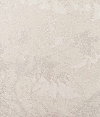  Armani Casa Refined Structures 1 GA2 9261