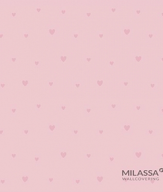 ���� Milassa Twins Twins16 007