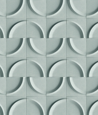 ���� Marburg Shades Iconic 34464