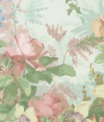 ���� Marburg Museo 46222