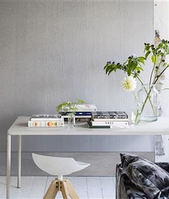 ���� Designers Guild Surabaya P502-11