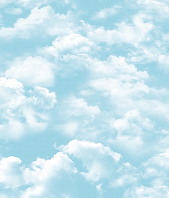 ���� Andrea Rossi Kids Land  54275-1