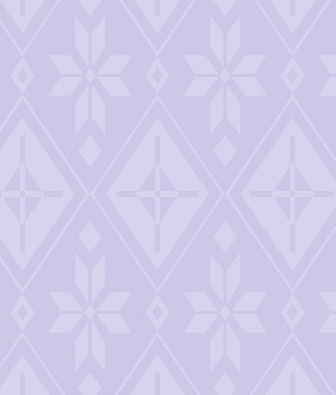 ���� York Disney 4 DI1008