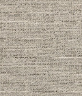 ���� Calcutta Pastels 516006