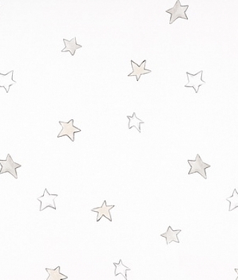 ���� ProSpero Pilar Burguet 3400043