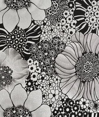 ���� Sirpi Missoni 20002