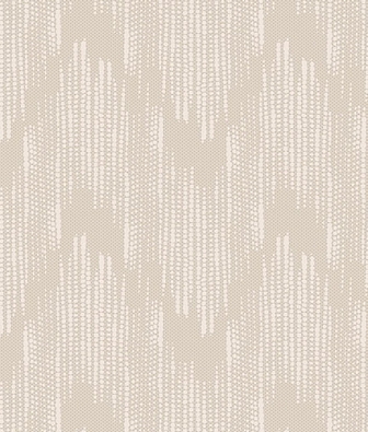 ���� Milassa Casual Casual23 002/1