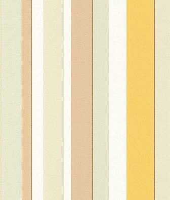 ���� Casadeco California 88832727