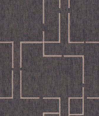 ���� Omexco Tribu TRU40