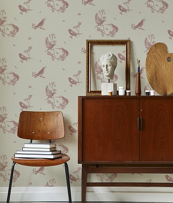 ���� Coordonne Naturae 9500070V