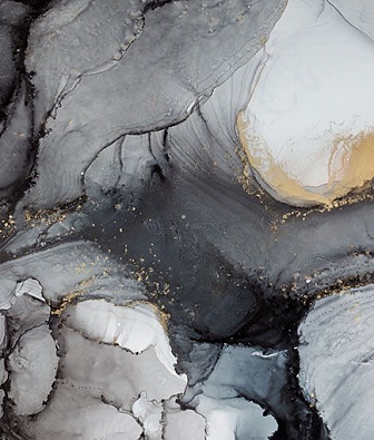 ������ La Stanza Abstract 800772