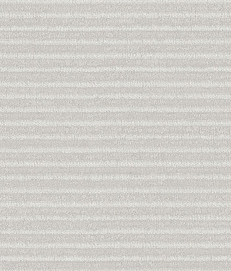 ���� Brewster Evolution 4 BWE04404