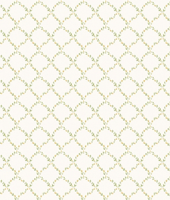 ���� Aura Miniatures G67907