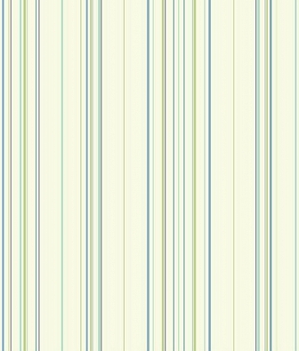  York Waverly Stripes SV2624