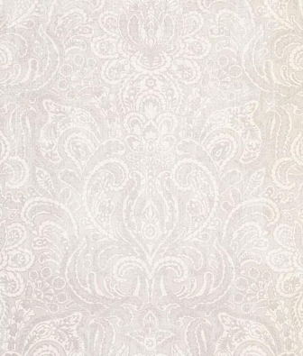  Hohenberger Adonea 81196