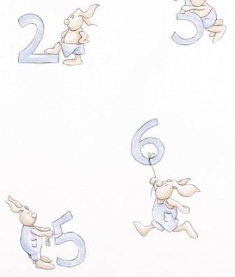 ���� ProSpero Pilar Burguet 3400032