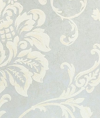  Eijffinger American Archive 331789