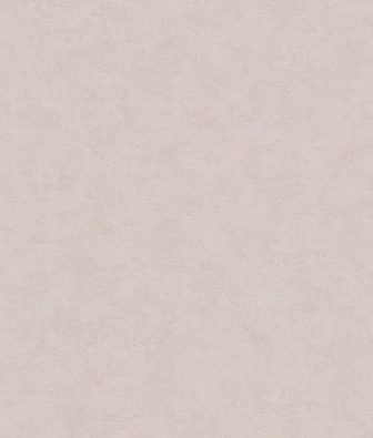 ���� Marburg Shades 32434