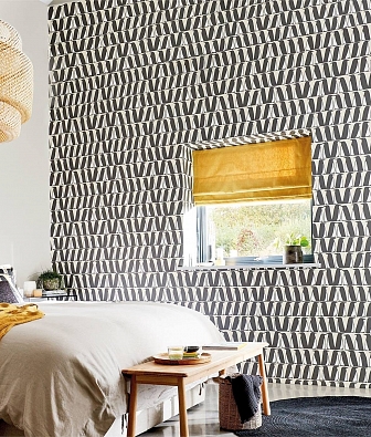 ���� Scion Esala 112224