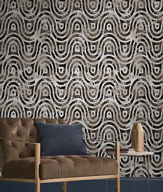 ���� Brewster Signature 3 BSH001F