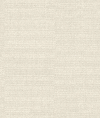  Erismann Callisto 60290-03