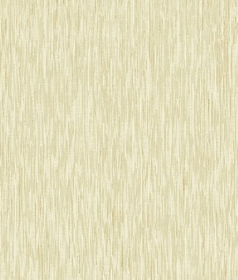 KT-Exclusive Serafina MS81015