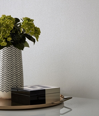 ���� 1838 Wallcoverings Elodie 1907-141-08