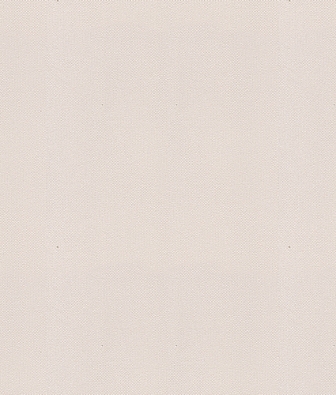 ���� Yien Feerie 3504-6