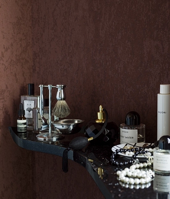 ���� Borastapeter The Apartment 3065