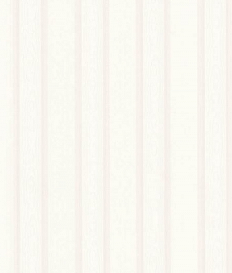 ���� Sirpi Italian Silk 7 21793