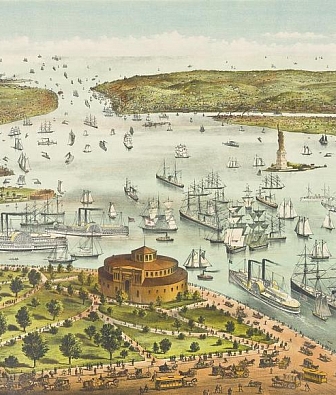  Hygge Wall Collection 4 H11201