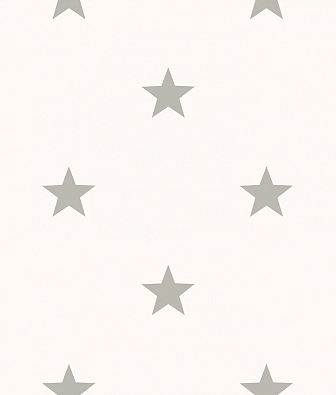  Cristiana Masi Friends & Coffee 2 16646