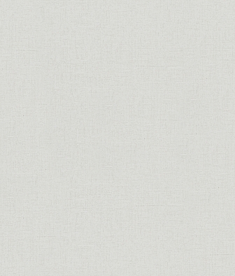 ���� Marburg City Romance 35014