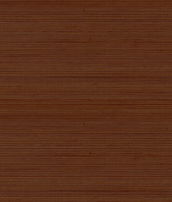 ���� Brewster Signature 3 BSS103A