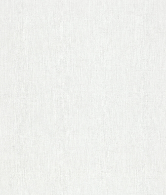 ���� Marburg Essentiell 34701