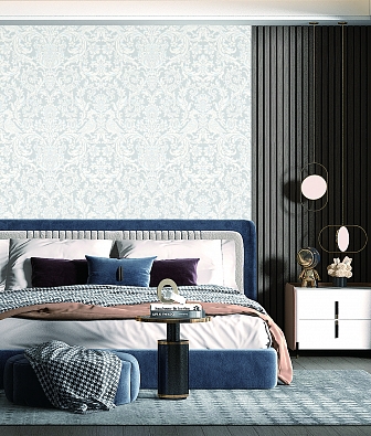  A.Grifoni Palazzo Ragione 7022-6