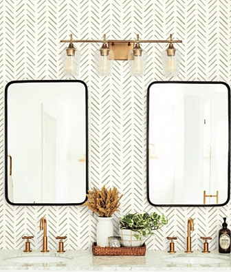  York Water's Edge Resource Library CV4452