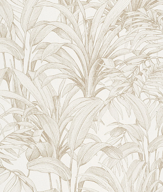  Grandeco Asperia A51402