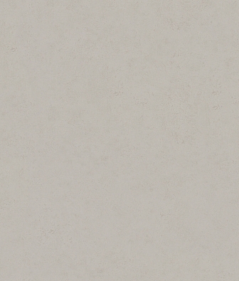 ���� Marburg Loft Essence 36225