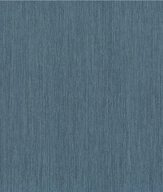 ���� Casamance Le Bois 74853874