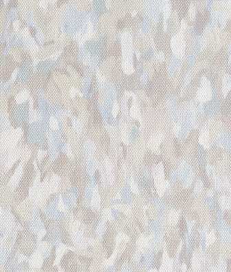 ���� Jannelli & Volpi Academy a tribute to Gustav Klimt AD4 25651