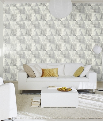  Rasch Hyde Park 410945