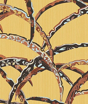 ���� Khroma Kimono KIM502