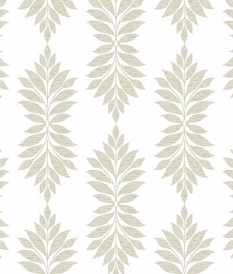  York Water's Edge Resource Library CV4424