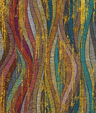 ���� Marburg Papis Loveday 33797