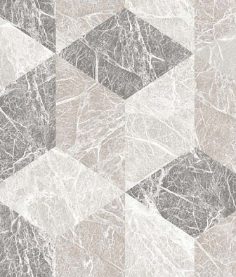  ProSpero Raw Elegance 343-347317