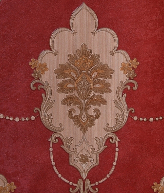  Roberto Borzagi Queen I 90104-6