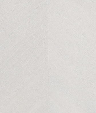  Yate Naturally 24-1050G