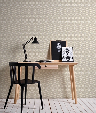 ���� Architects Paper Jungle Chic 37707-1