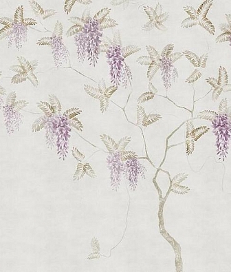 ���� Hygge Wall Collection 4 H11292